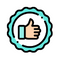 achievement-icon