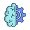 design-expertise-icon