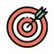 mission-icon