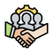 soultion-management-icon