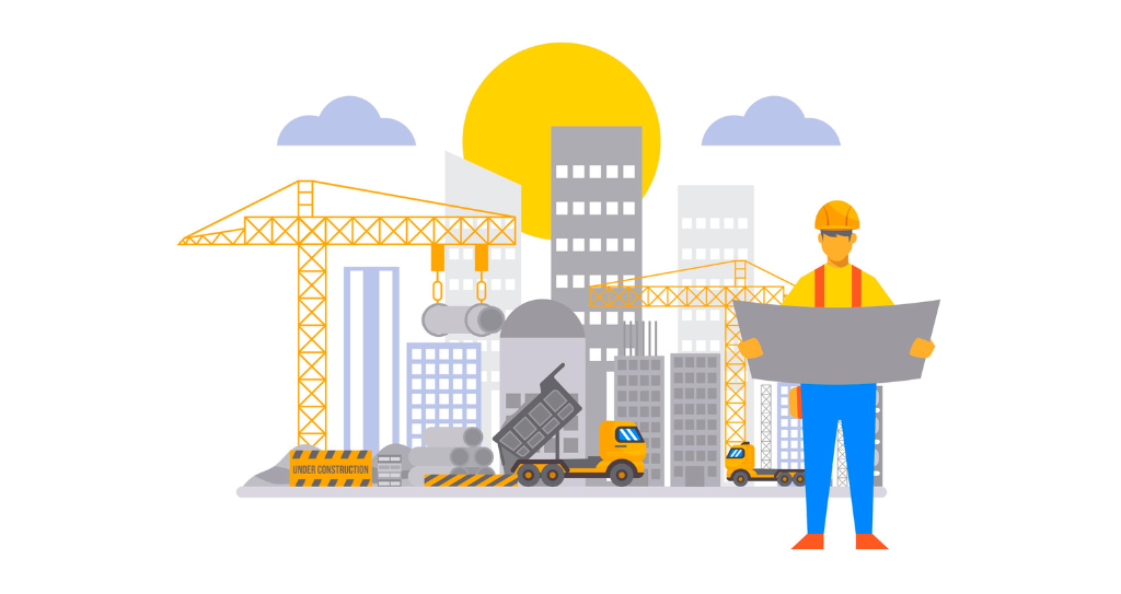 civil-engineering