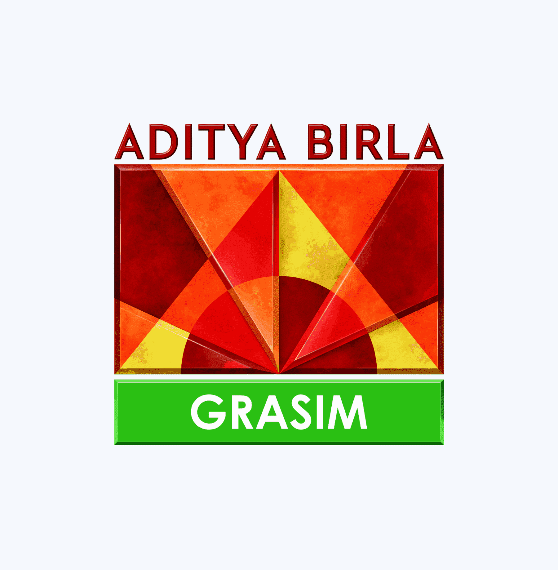 grasim-birla-logo