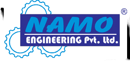 namo-logo