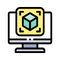 3d-designer-logo