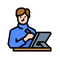 design-engineers-icon