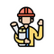 project-engineer-logo
