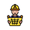 site-engineer-logo