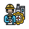 stress-engineer-logo