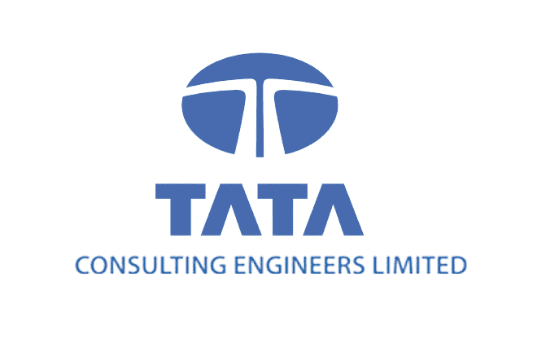 tata-tce-logo