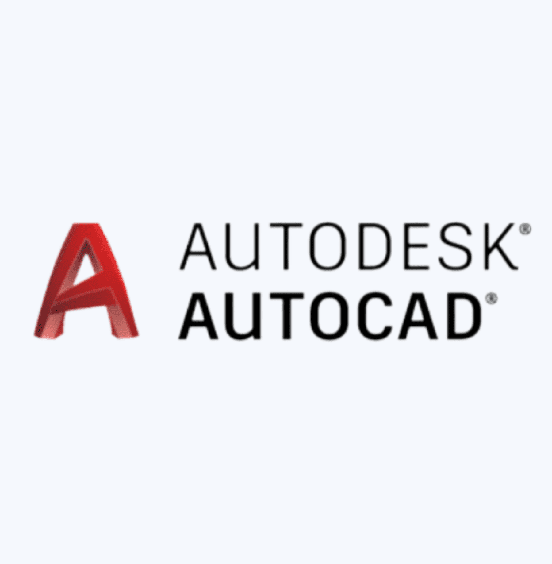 autocad