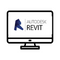 autodesk-revit-icon