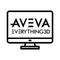 aveva-e3d-icon