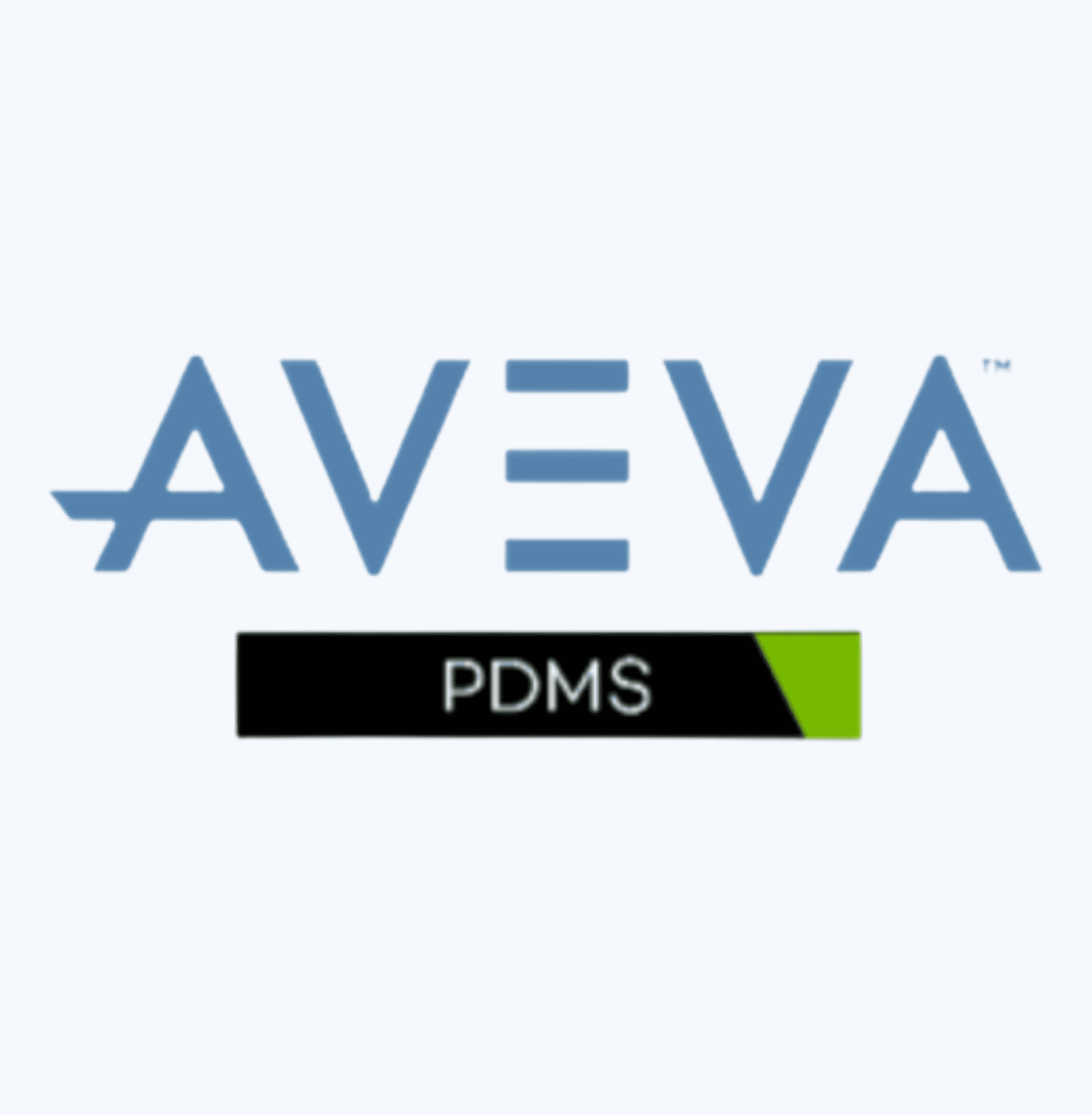 aveva-pdms