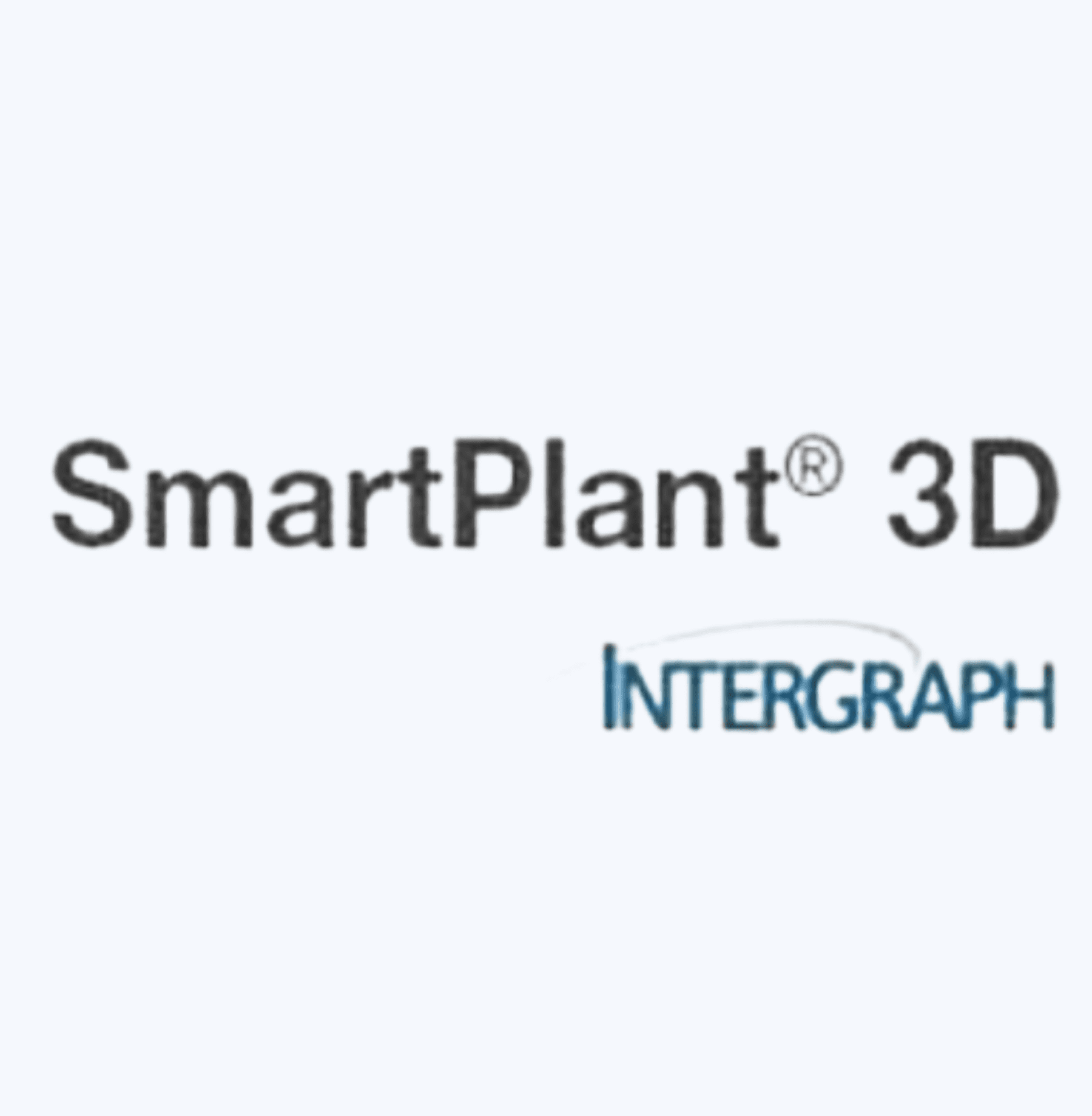 smartplant