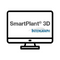 sp3d-icon