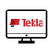 tekla-icon