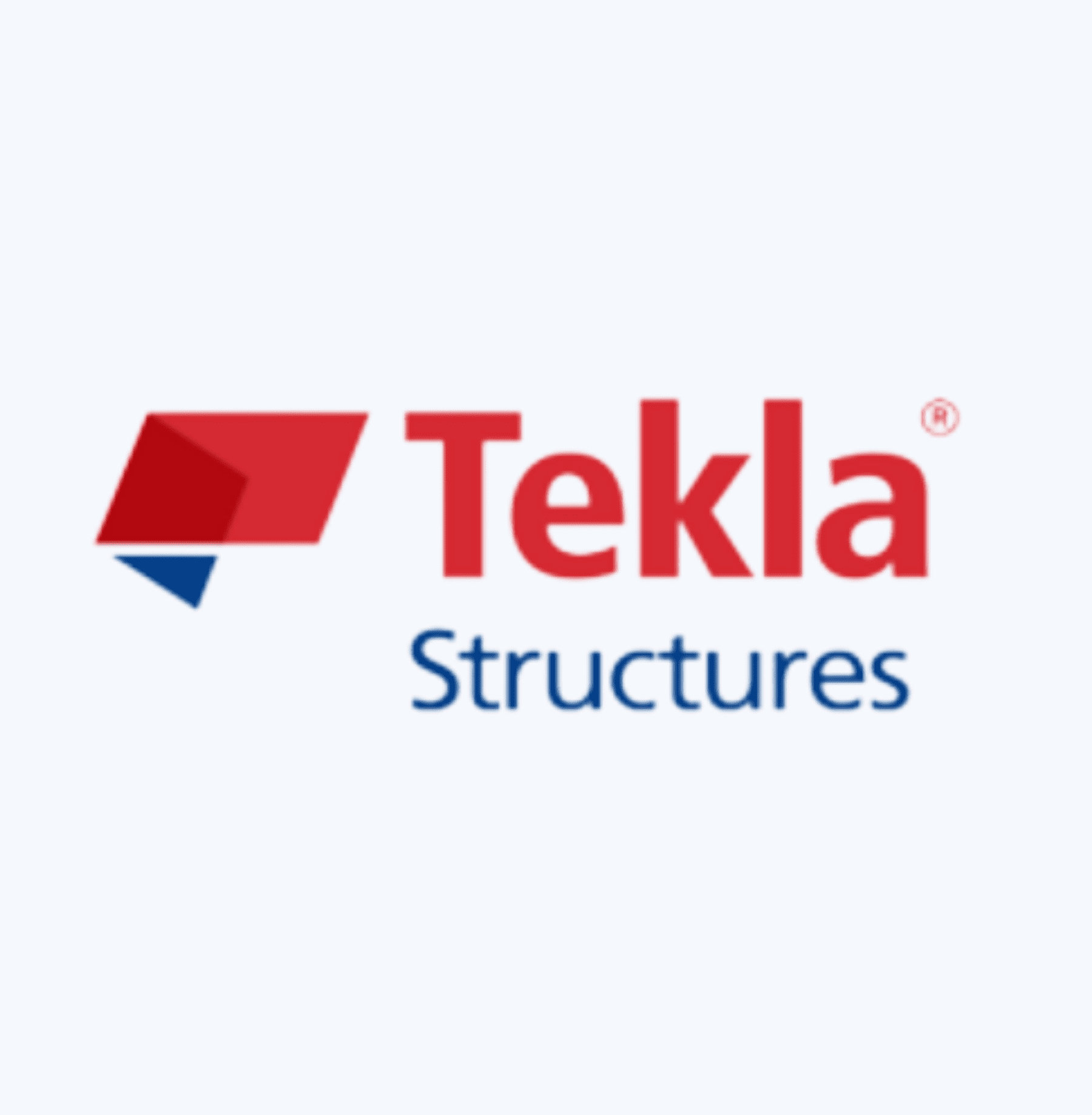 tekla