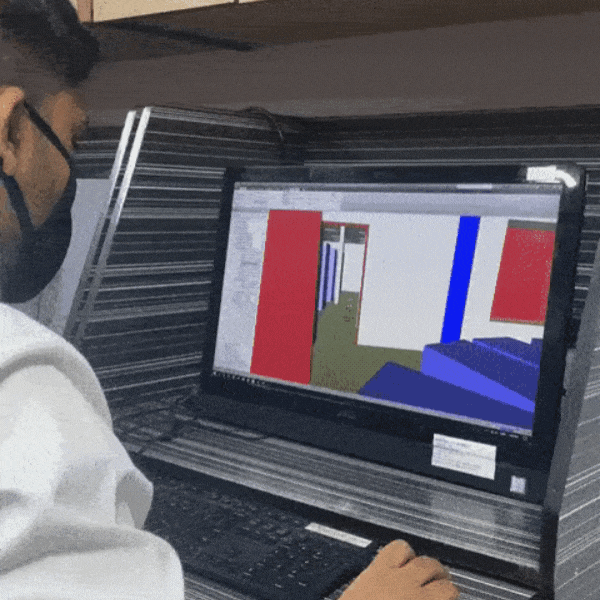 autocad-gif